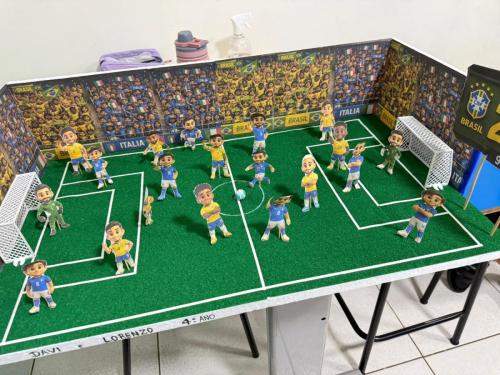 feira do conhecimento 2026 (32)
