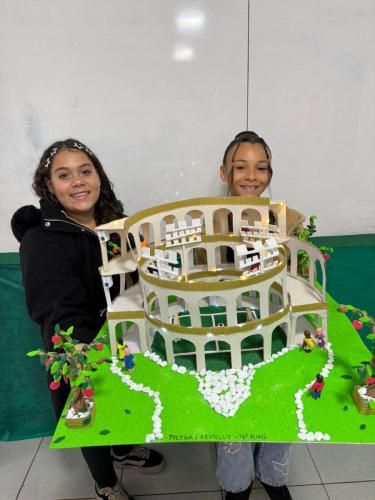 feira do conhecimento 2026 (35)
