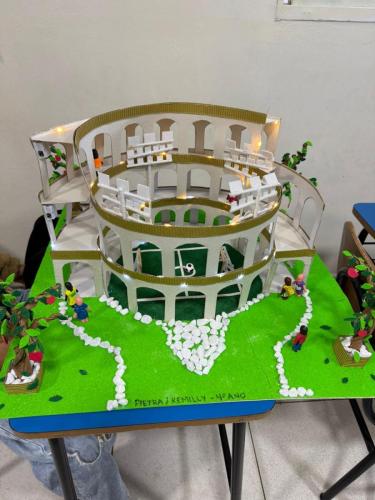 feira do conhecimento 2026 (36)