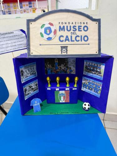 feira do conhecimento 2026 (37)