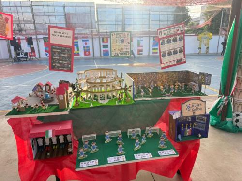 feira do conhecimento 2026 (4)