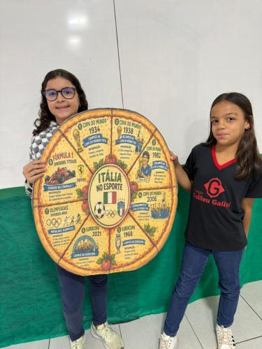feira do conhecimento 2026 (40)