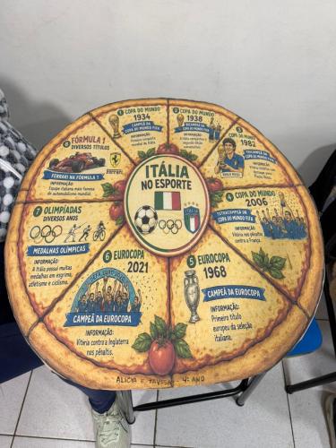 feira do conhecimento 2026 (42)