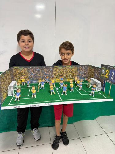 feira do conhecimento 2026 (43)