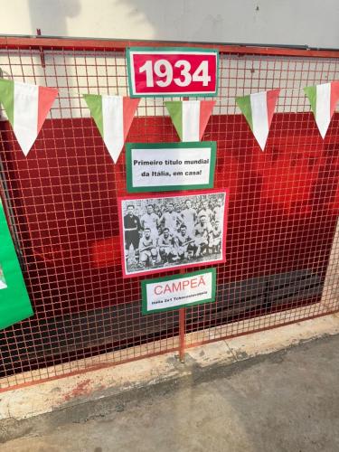 feira do conhecimento 2026 (5)