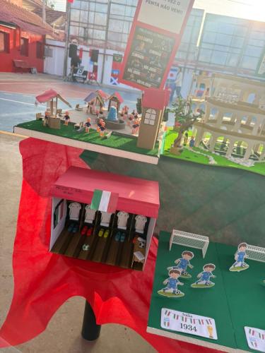 feira do conhecimento 2026 (8)