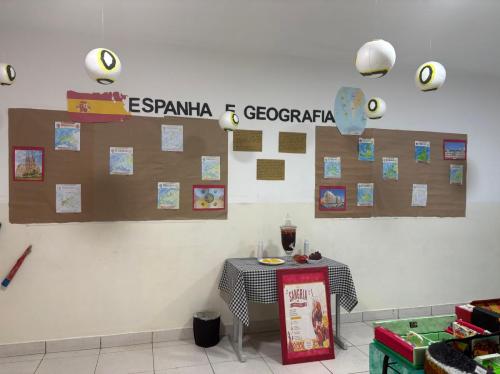 feiranconehcimento2026 (11)
