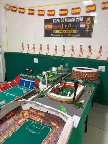 feiranconehcimento2026 (12)
