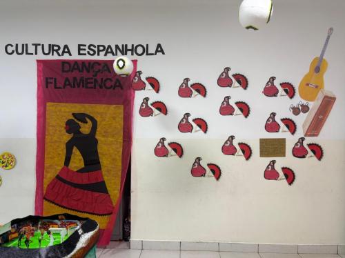 feiranconehcimento2026 (13)