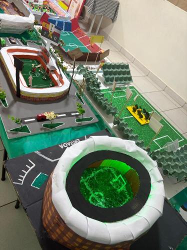 feiranconehcimento2026 (15)