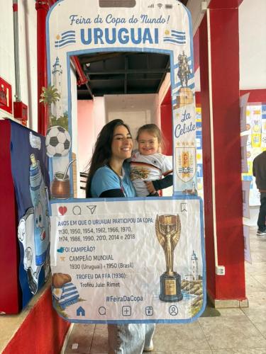 feiranconehcimento2026 (16)