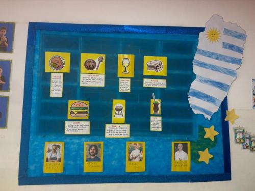 feiranconehcimento2026 (17)