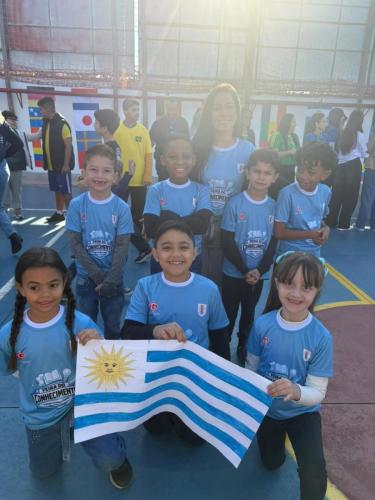 feiranconehcimento2026 (18)