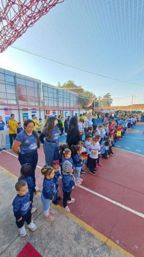 feiranconehcimento2026 (22)