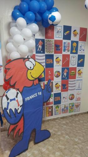 feiranconehcimento2026 (23)