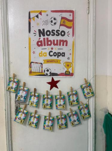 feiranconehcimento2026 (3)
