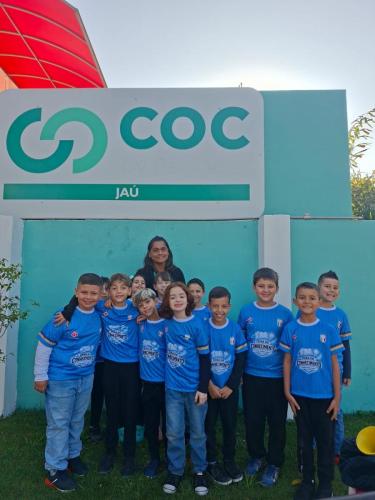 feiranconehcimento2026 (4)
