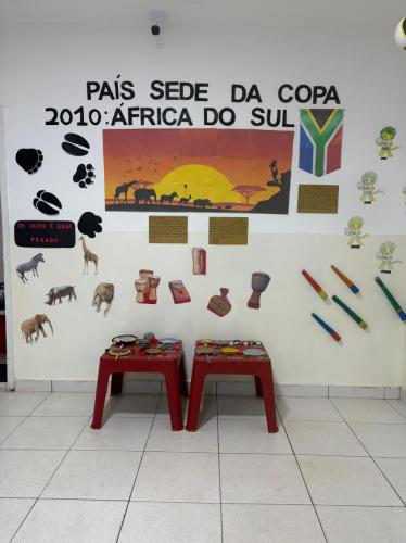 feiranconehcimento2026 (8)