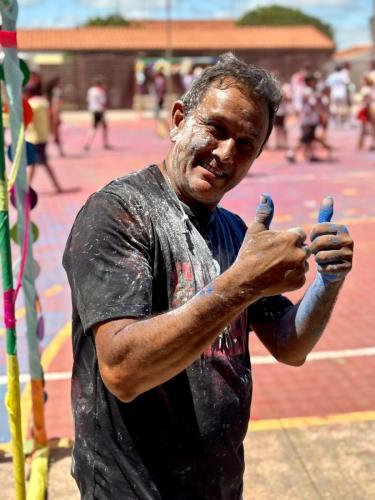 festa das cores colegio galileu (1)