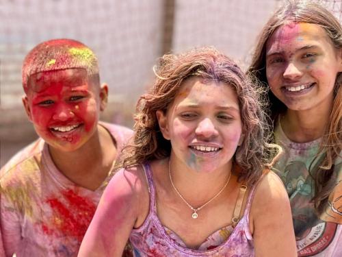 festa das cores colegio galileu (10)