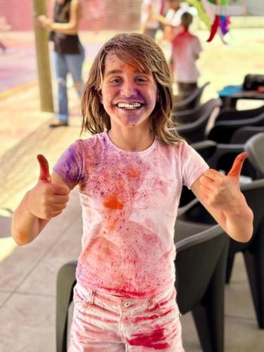 festa das cores colegio galileu (18)