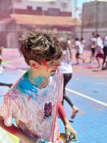 festa das cores colegio galileu (19)