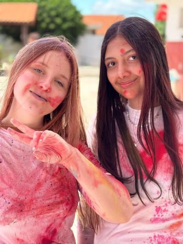 festa das cores colegio galileu (21)