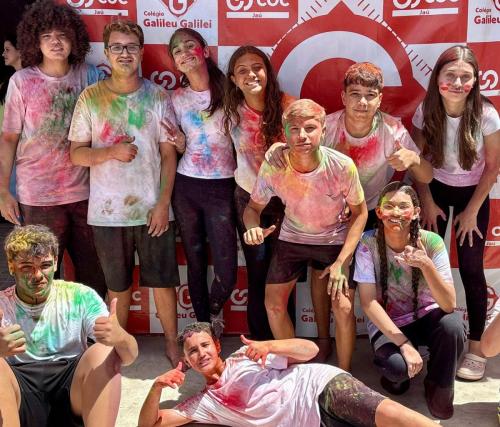 festa das cores colegio galileu (4)