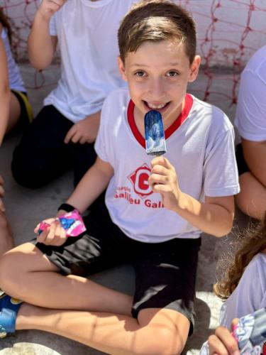 festa das cores colegio galileu (46)