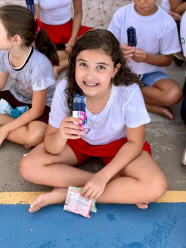 festa das cores colegio galileu (52)