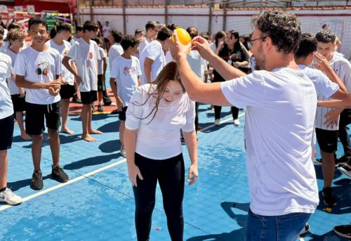 festa das cores colegio galileu (54)