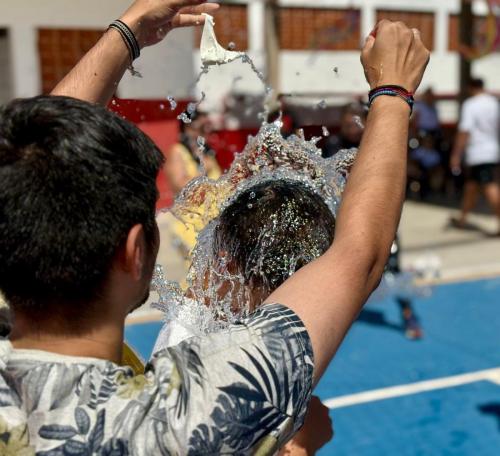 festa das cores colegio galileu (60)