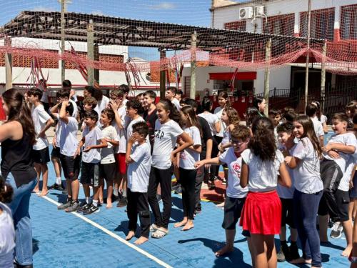 festa das cores colegio galileu (62)