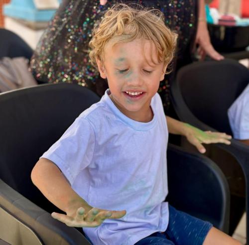 festa das cores colegio galileu (64)