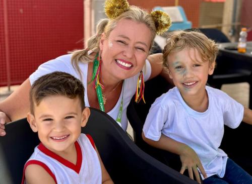 festa das cores colegio galileu (65)