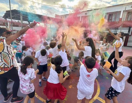 festa das cores galileu jau (25)