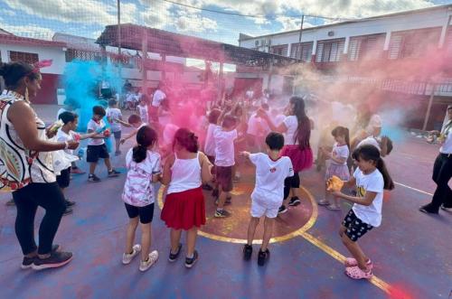 festa das cores galileu jau (28)