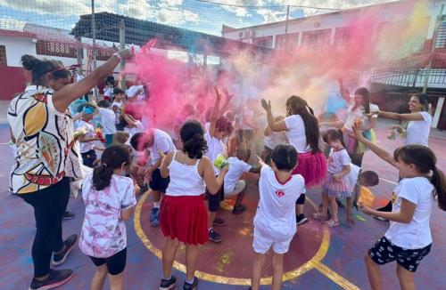 festa das cores galileu jau (31)