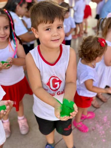 festa das cores galileu jau (35)