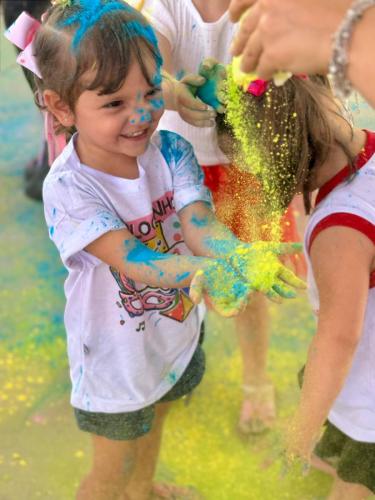 festa das cores galileu jau (38)