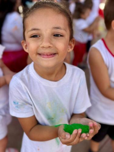 festa das cores galileu jau (41)