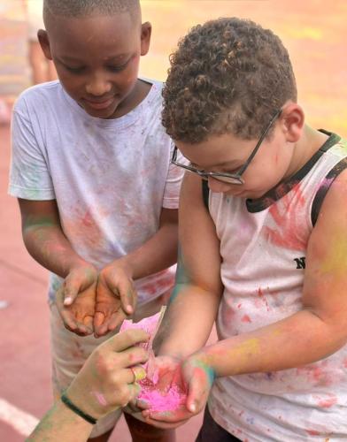 festa das cores galileu jau (43)