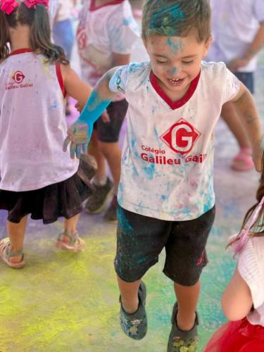 festa das cores galileu jau (49)
