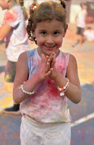 festa das cores galileu jau (54)