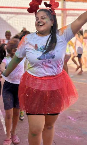 festa das cores galileu jau (55)