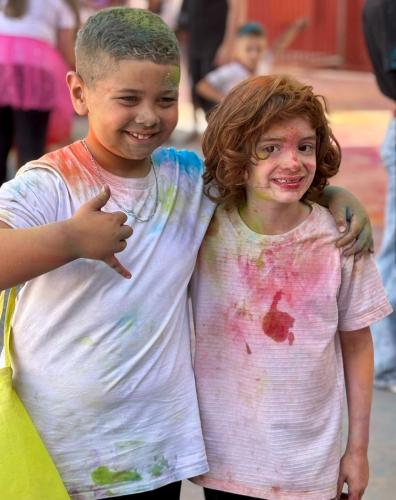 festa das cores galileu jau (58)