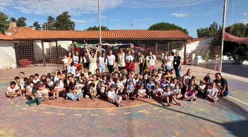 festa das cores galileu jau (62)