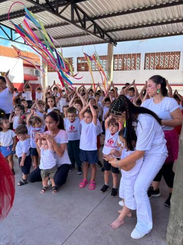festa das cores galileu jau (72)