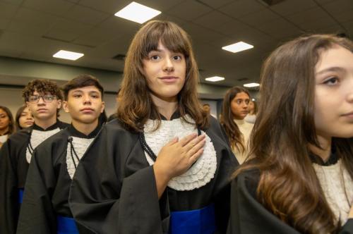 (10001) 10-01-26 msa