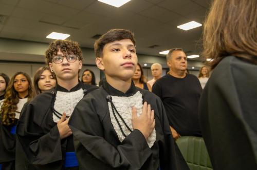 (10003) 10-01-26 msa